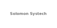 Микросхема Solomon Systech AT7456E