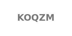 Разъём KOQZM HMYHG1171