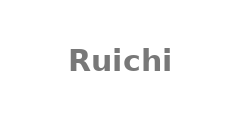 Ruichi DIP-переключатель SWD4-6