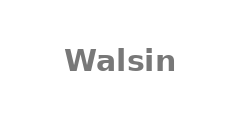 Walsin