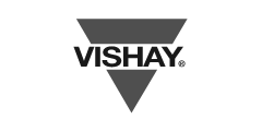 Транзистор MOSFET Vishay SUM90P10-19L