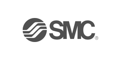 Фильтр SMC AFM40P-060AS