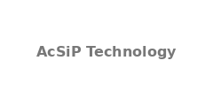 Радиомодуль базовой станции AcSiP Technology S76s EU868