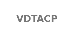 VDTACP