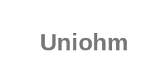 Uniohm Uniohm