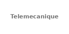 Telemecanique