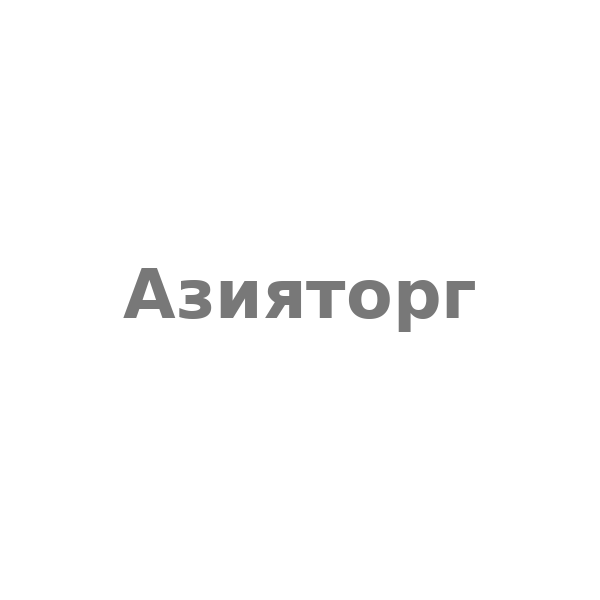 Транзистор TRANSISTOR FET SI4410 SO8
