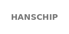 HANSCHIP