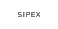 SIPEX SIPEX
