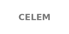 CELEM