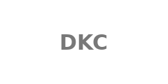 DKC