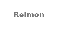 Relmon Relmon