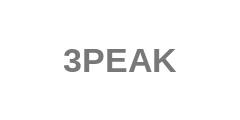 3PEAK 3PEAK
