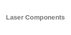Лазерный диод Laser Components LCU98C041Ap