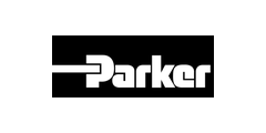 Дроссель Parker 7031 06 00