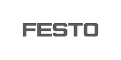Светодиод Festo SMEO-1-LED-24