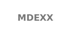 Трансформатор MDEXX TAM6142-5MT10-0FA0