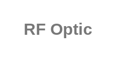 RF Optic RF Optic