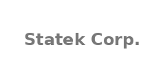 Statek Corp. CXOMN-64.0M,100/100/-/I Генератор