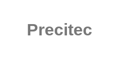 Датчик Precitec P0491-100-Q0001