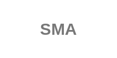 SMA SMA