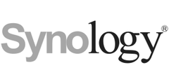 Synology Synology