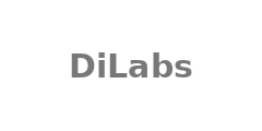 DiLabs