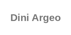 Dini Argeo Dini Argeo