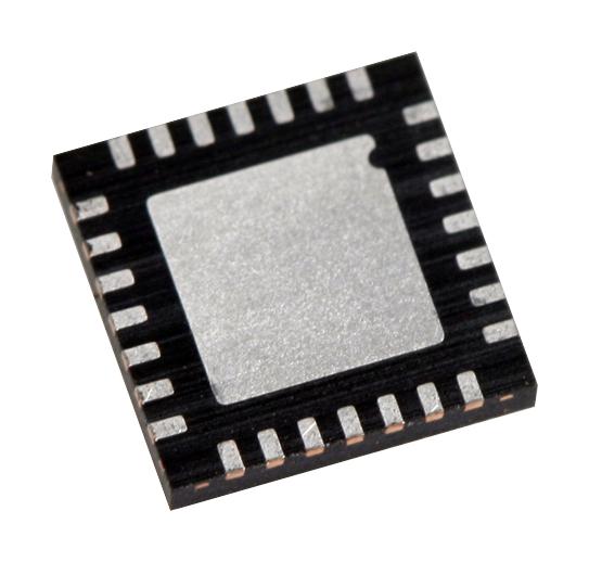 Микросхема Infineon CY7C65632-28LTXCT