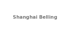 Shanghai Belling