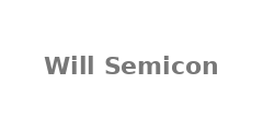 Will Semicon Will Semicon