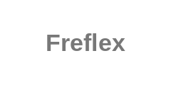 Freflex Freflex