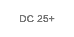 Транзистор DC 25+ MMBTA06Q-7-F