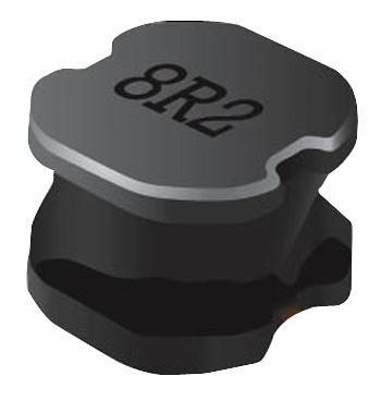 Дроссель Bourns SRN6045-2R2Y