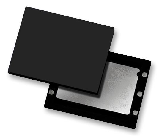 Микросхема Texas Instruments TPS61170DRVR