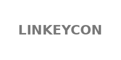 LINKEYCON