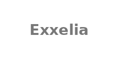 Exxelia