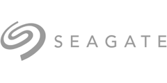 Seagate Seagate