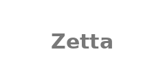 Zetta