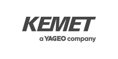 Конденсатор Kemet 0402-C0G-50B-43пФ±5%