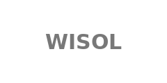 Микросхема WISOL SFXG50FY SFXG50FY902