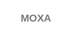 MOXA