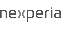 Транзистор MOSFET Nexperia PSMN027-100BS