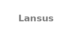 Микросхема Lansus FX5596Y