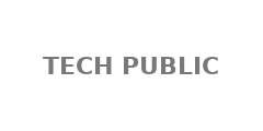 Диод TECH PUBLIC SPD9103W