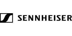 Датчик Sennheiser SL Boundary 114-S DW-3 B