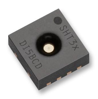 Микросхема Sensirion SHT31-DIS-B