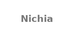 Светодиод Nichia NSPB336JS