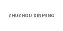 ZHUZHOU XINMING