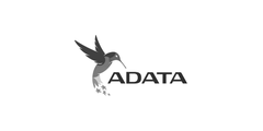 ADATA